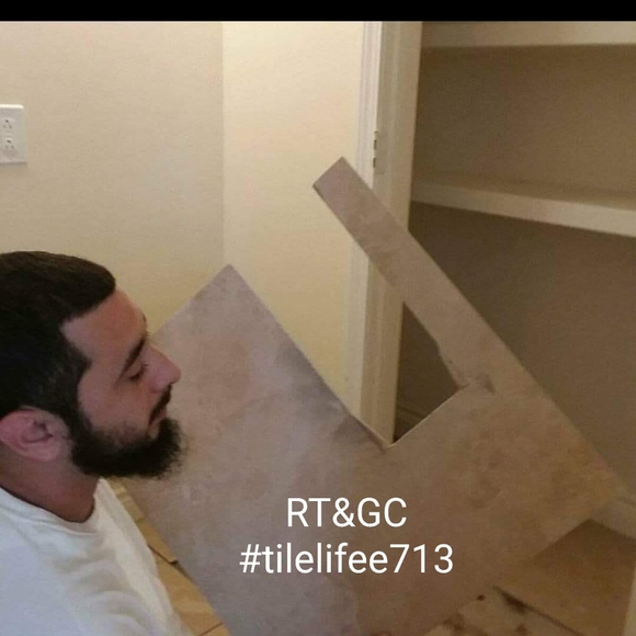 tile713